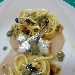 Pasta con le sarde rivisitata - -