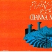 PIANO FORTE E GIANNA NANNINI - La Differenza - -