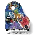 PIANO PORTRAITS - Rick Wakeman - -