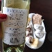 PIGOLAIA 2019 Toscana IGT Bianco I TIRRENI - -