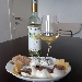 PIGOLAIA 2019 Toscana IGT Bianco I TIRRENI - -