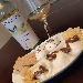 PIGOLAIA 2019 Toscana IGT Bianco I TIRRENI - -
