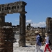 POMPEI A SAN VALENTINO, LE NOTE DI NINO ROTA DAL FILM 8 E MEZZO DI FELLINI PER CELEBRARE LA GIORNATA DEGLI INNAMORATI
 - -