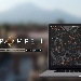 POMPEI APRE I SUOI ARCHIVI DIGITALI ALLA LIBERA CONSULTAZIONE - Attraverso il sistema OPEN POMPEII UNA RIVOLUZIONE NELL'ACCESSO AI DATI
