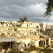 POMPEI DAL 7 GIUGNO, ACCESSO TUTTI I GIORNI RIAPERTURA INGRESSO SCAVI DI PORTA MARINA
 - -