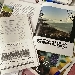 PORT CULINAIRE Ausgabe 53 - 2020 - Detschland - -