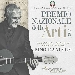PREMIO NAZIONALE DELLE ARTI dedicato a PINO DANIELE - -