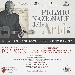 PREMIO NAZIONALE DELLE ARTI 2017 - -