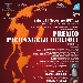 PREMIO PIERANGELO BERTOLI - -