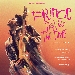 PRINCE - SIGN O' THE TIMES - -