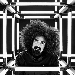 PRISONER 709 - CAPAREZZA - -