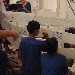 PROCIDA 2022 - Ventidue, il progetto di Procida TV e Nuvola TV per l'anno da Capitale della Cultura - Ventidue il nuovo progetto editoriale di Procida TV e Nuvola TV, per raccontare l'anno da Capitale Italiana della Cultura a partire dai progetti di comunit�. Prima pubblicazione, domenica 22 maggio.