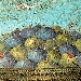 PROGETTO E.LIS.A Enjoy LIS Art, le ville del territorio vesuviano sempre pi� accessibili grazie alle App in LIS
 - Inaugurazione degli itinerari culturali in Lingua dei segni nei siti esterni

 del Parco archeologico di Pompei