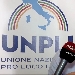 PROLOCO BUCCINO: INSEDIATO IL NUOVO CONSIGLIO DI AMMINISTRAZIONE, IL PRESIDENTE PROVINCIALE UNPLI MARCELLO NARDIELLO CONFERMATO ALLA GUIDA 

 - -