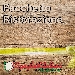 Pacchetto ristorazione - -