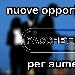 Pacchetto ristorazione - -