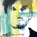 Pace - Fabrizio Moro - -