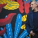 Pacifico - Fotografia di Daniele Coricciati - -