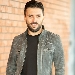 Paco De Rosa nel cast di Vita, la serie regina del web approdata da poco in TV - La serie sar� presto trasmessa anche su una player on-demand internazionale

L'attore interpreta due personaggi: lo sbalestrato Karate Kid e suo fratello gemello Pako

La serie ha avuto la prima messa in onda, sull'emittente campana Canale 8