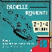 Padelle Roventi - -