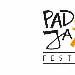 Padova Jazz Festival 2019 - -