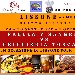 Paella y Sangria vs Griglieria Toscana - -