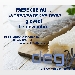 Paese che vai ... ingrediente che trovi: il Baccal� - -