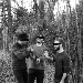 Pagania - Santinumi! - -