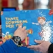 Paggio Toys sfida la pandemia e inaugura nuovo store gioved� 23 settembre 2021 dalle ore 9:00 a via Vittorio Emanuele, 44 a Frattamaggiore (NA) - -