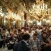 Palazzo Borghese - Firenze - -