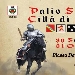 Palio Storico Citt� di Angri - -
