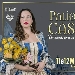 Palio del Casale - -