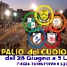 Palio del Cuoco 2022 - -