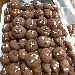 Pan di stelle - -