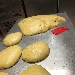 Pandori in preparazione - -