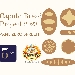 Pane Zero Sprechi � il tema dell'edizione 2023 del Caputo Bread Project
 - -