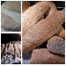 Pane cafone - -