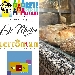 Pane della solidariet� - -