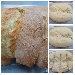Pane di Altamura
 - -