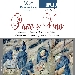 Pane e Vino - -