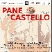 Pane in Castello 2022 - -