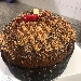 Panettone Ripieno Rossana - -