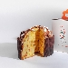 Panettone tradizionale - -