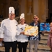 Panettoni  - minori