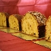 Panettoni - -
