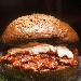 Panini Napoli Chiancheria Gourmet
 - Chiancheria Gourmet presenta i panini dedicati alla squadra del Napoli