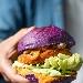Panini vegani, sostenibili e colorati, apre a Napoli Bionic Burger.

 - Il format delivery only lanciato da Bionic Kitchen, cucina specializzata in cibo sano.

