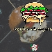 Panino Champions - -