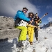 Panorama Music 2018 (Archivio Immagini Apt Val di Fassa - Moreno Bartoletti) - -