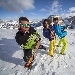 Panorama Music 2018 (Archivio Immagini Apt Val di Fassa - Moreno Bartoletti) - -